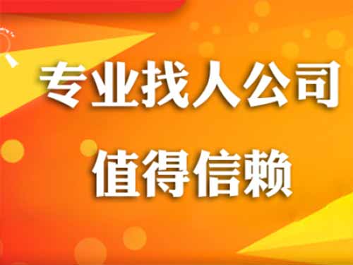 东风侦探需要多少时间来解决一起离婚调查